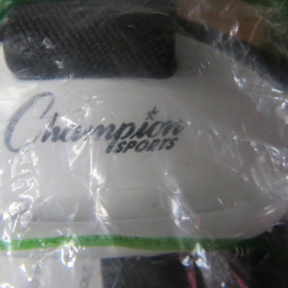 Champion Sports Baseball/Softball Fielder's Mask - Picture 2 of 5